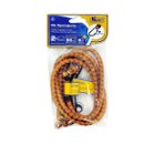 ����� ������� KRAFT 80 ��, D 8 �� (KT 860001)