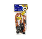 Изображение товара Набор резинок KRAFT 80 см, D 8 мм (KT 860002)