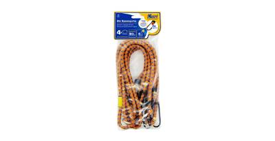   KRAFT 80 , D 8  (KT 860004)