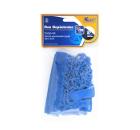 Сетка для крепления груза KRAFT KT 860502