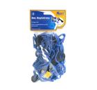 Сетка для крепления груза KRAFT KT 860506