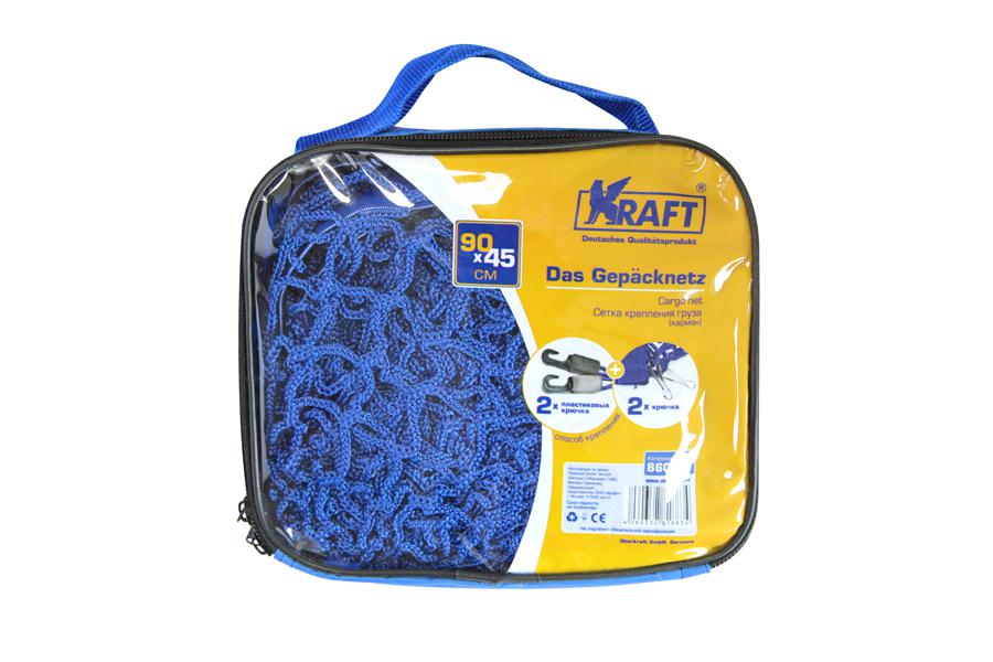 Сетка Kraft Kt 860501