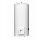 Изображение товара Водонагреватель ATLANTIC CORTHERM 1500L 9000Вт для промышленных установок