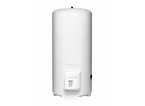 Изображение товара Водонагреватель ATLANTIC CORFLOW 500L