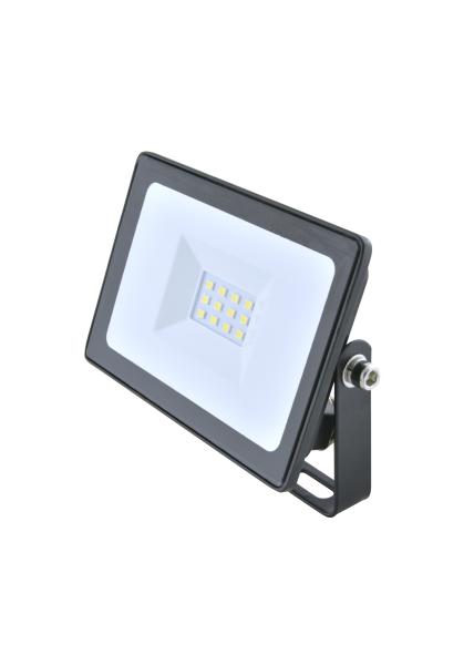 

Прожектор КОСМОС K pr5 led 10, K pr5 led 10