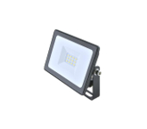 ������ K PR5 LED 50