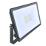   K_PR5_LED_30