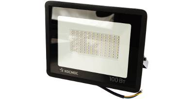   K PR5 LED 100