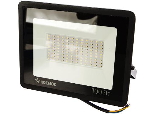   K PR5 LED 100