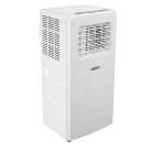 Мобильный кондиционер AC ELECTRIC ACMR-07СN1/17Y