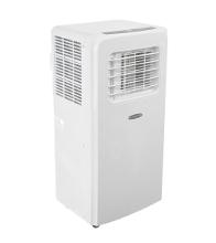 AC ELECTRIC ACMR-07�N1/17Y