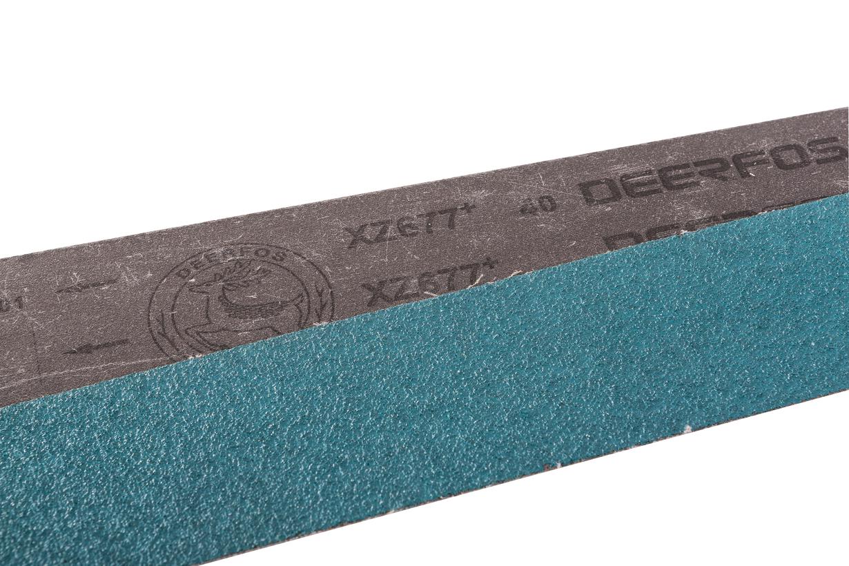 

Лента шлифовальная бесконечная Jet Sm100.1220.60g, Sm100.1220.60g