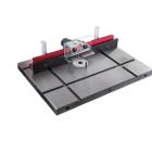 Стол фрезерный JET 10000820