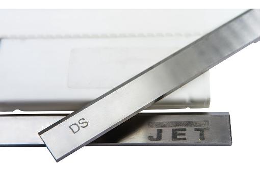  JET DS205.19.3