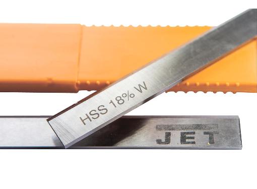  JET SP155.19.3