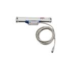 Цифровая линейка JET M 800 51000440