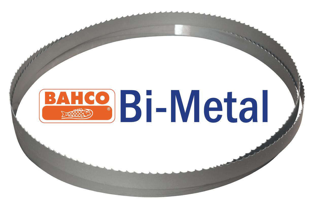 

Полотно для ленточной пилы Jet 3851-10-0.6-h-4-2240