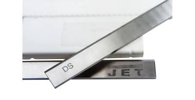 Нож JET DS260.25.3