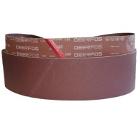 Лента шлифовальная бесконечная JET SL150.2260.100G