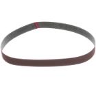 Лента шлифовальная бесконечная JET SL25.762.100G.3