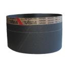 Лента шлифовальная бесконечная JET SL25.762.60G.3