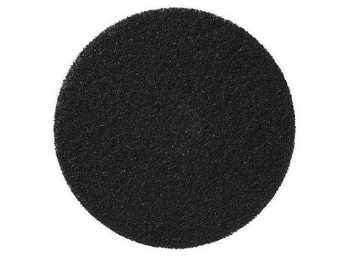 Изображение товара Круг шлифовальный JET SD150.180.2 150 мм 180 зернистость для станка