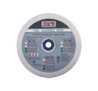 Круг шлифовальный JET PG200.01.060