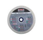 Круг шлифовальный JET PG200.01.040