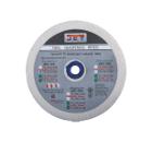 Круг шлифовальный JET PG150.01.060