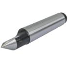 Центр невращающийся JET 59500035