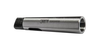  JET 59500030