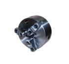 Патрон трехкулачковый JET ZX-OP-1A