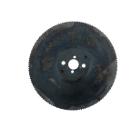   JET 25032 160. (PD250.160.0)