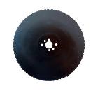   JET 22532 220. (F225-200)