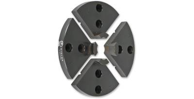 Кулачки JET AX410164
