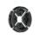  JET AX410168