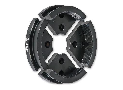  JET AX410168