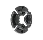 Кулачки JET AX410170