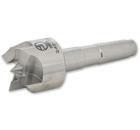 Центр невращающийся JET AX340177