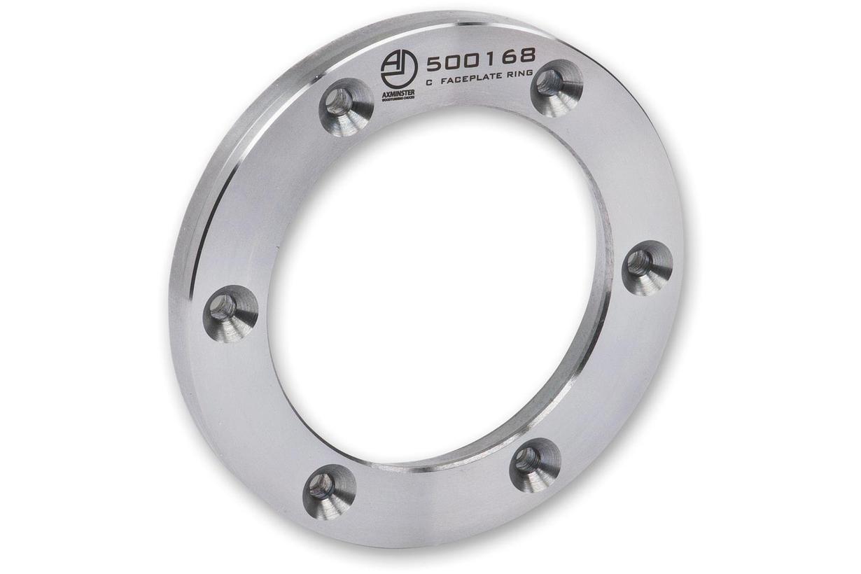 

Кольцо Jet Ax500168