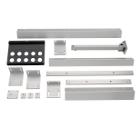 Набор для монтажа УЦИ JET 51000740