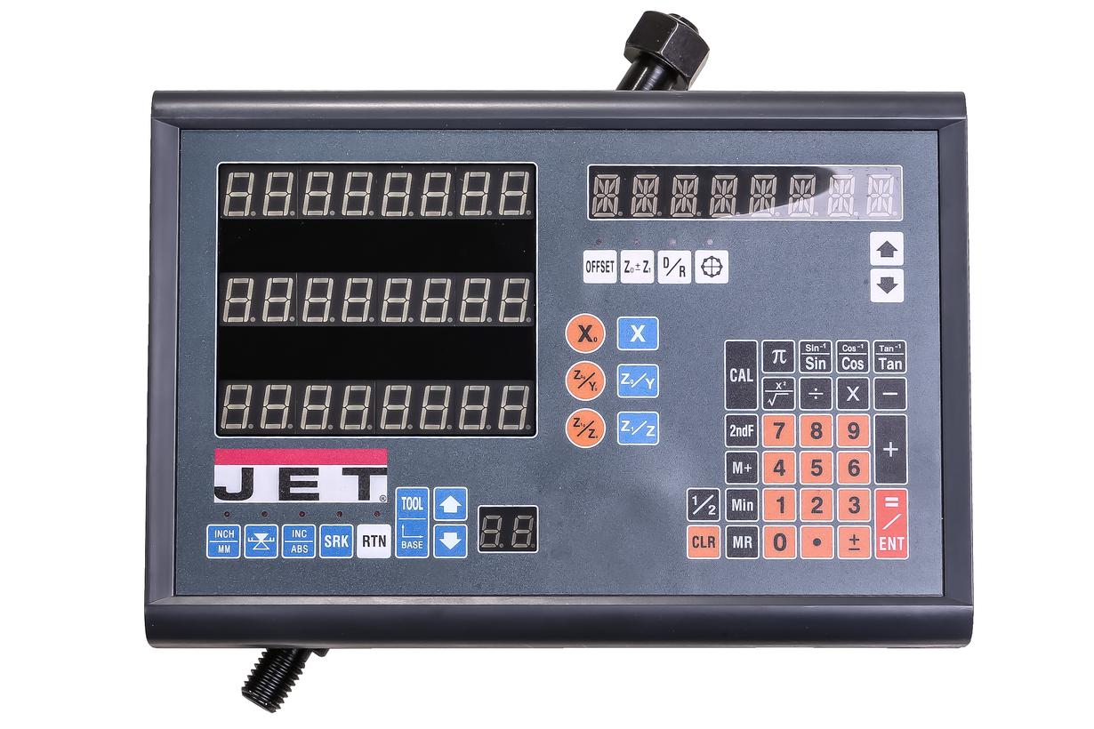 

Дисплей Jet 51000200m, 51000200m