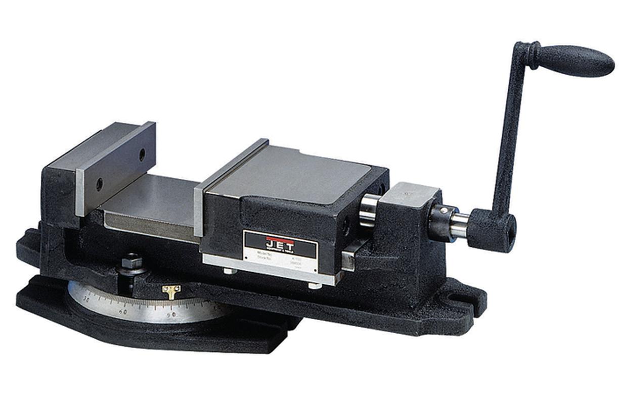 

Тиски Wilton 385021, 385021