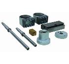 Набор цифровой индикации перемещения JET 50000092