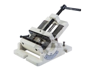 220 Volt