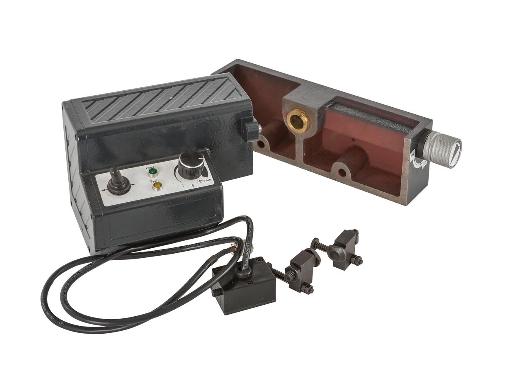   JET 59500099