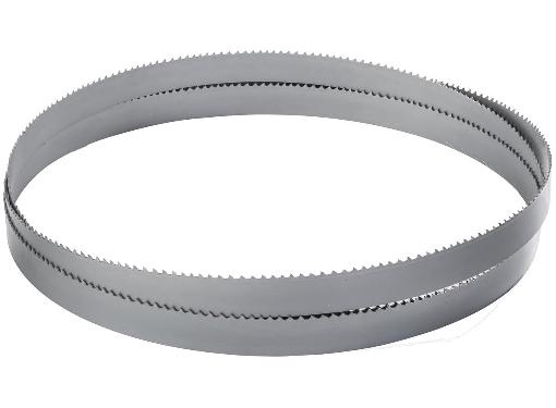 Изображение товара Полотно для ленточной пилы JET PC27.2655.10.14 2655мм