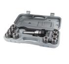 Патрон JET 59500025