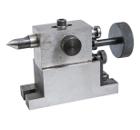 Задняя бабка JET 50000031