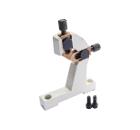 Подвижный люнет JET 50000907